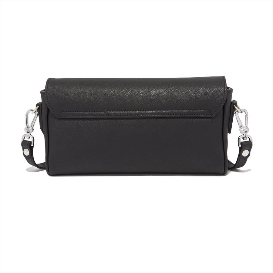 ヴィヴィアンウエストウッド バッグ Vivienne Westwood ショルダーバッグ 43050016 VICTORIA LARGE