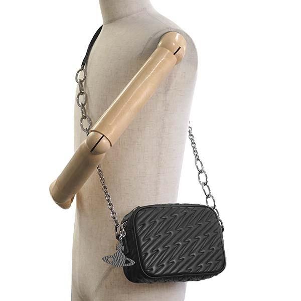 ヴィヴィアンウエストウッド ショルダーバック Vivienne Westwood（ヴィヴィアンウエストウッド） バッグ ショルダー