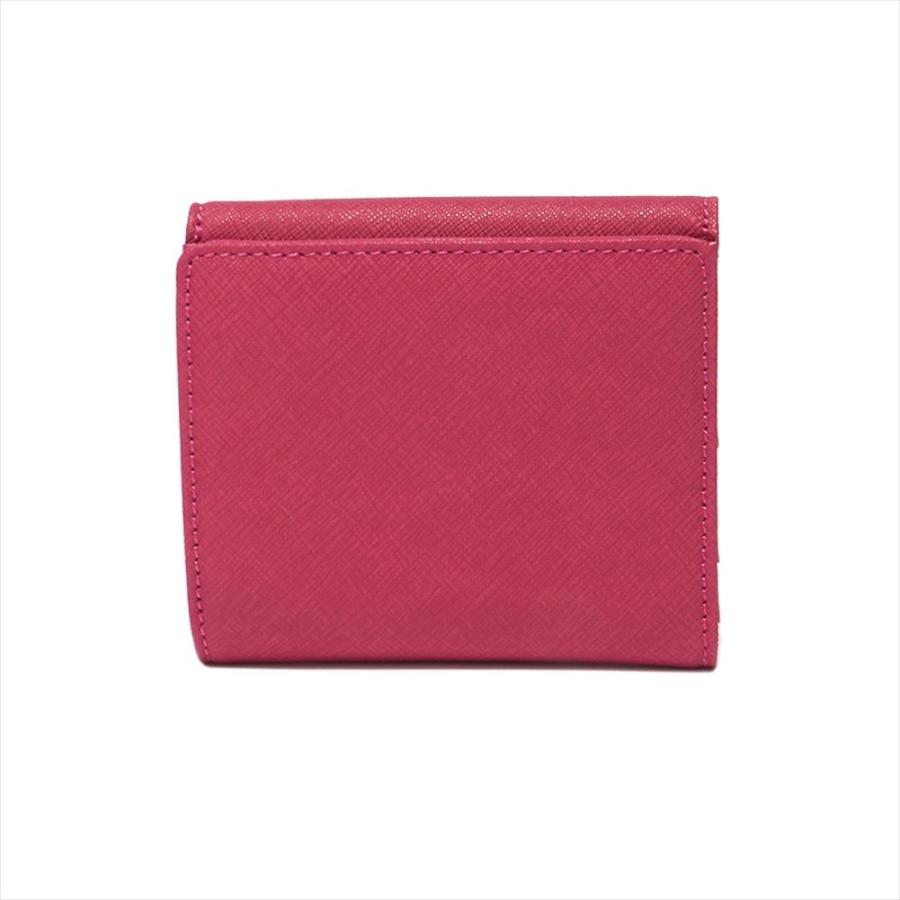 Vivienne Westwood（ヴィヴィアンウエストウッド） 財布 二つ折り財布