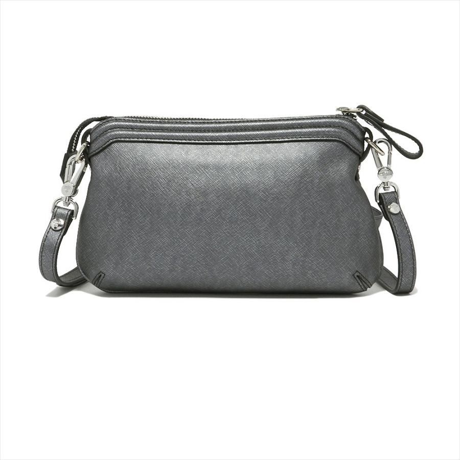 ヴィヴィアンウエストウッド バッグ Vivienne Westwood ショルダーバッグ VICTORIA SMALL CROSSBODY