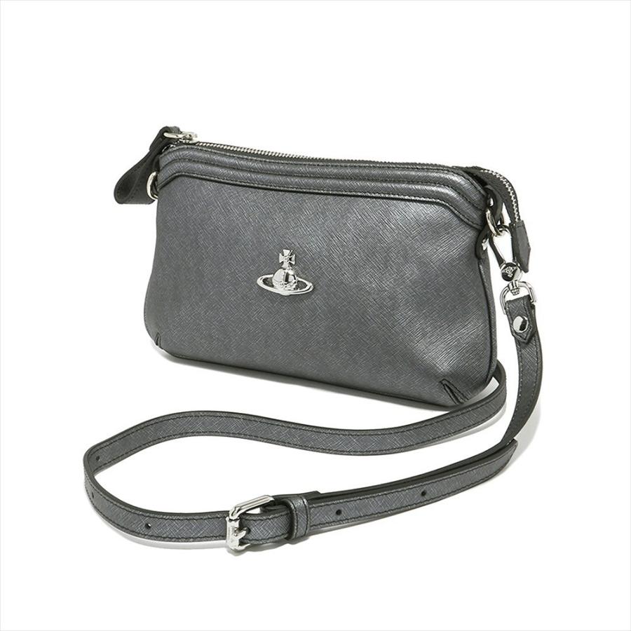 Vivienne Westwood（ヴィヴィアンウエストウッド） バッグ ショルダー