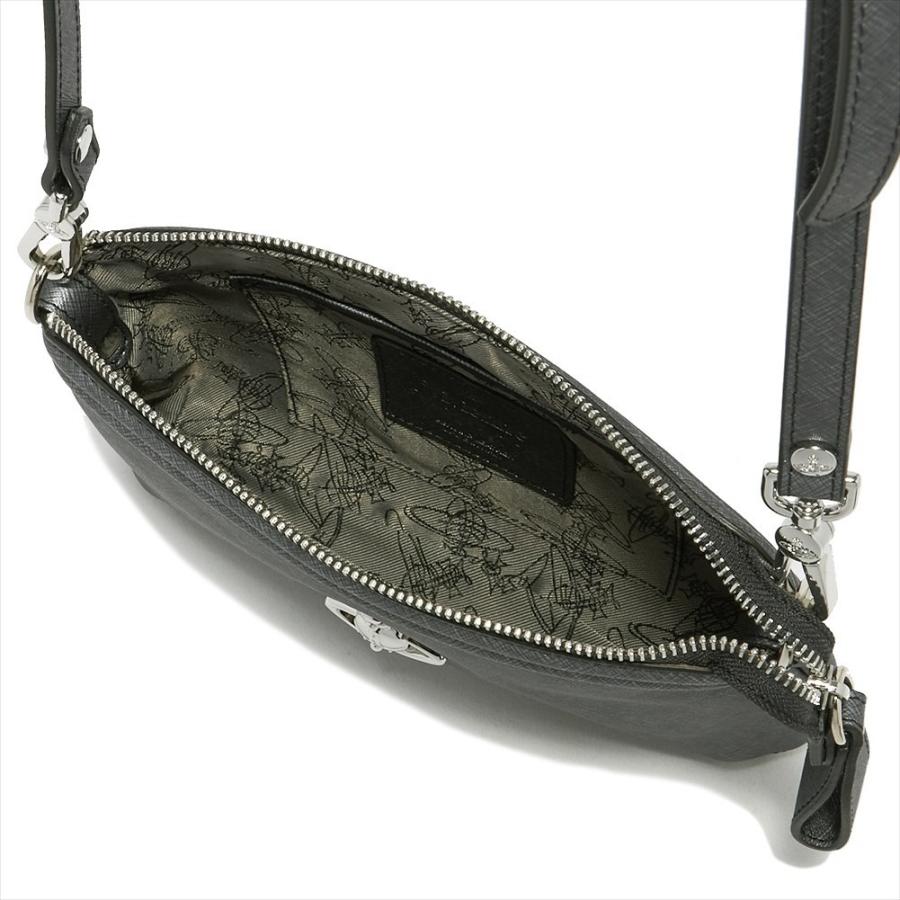 Vivienne Westwood（ヴィヴィアンウエストウッド） バッグ ショルダー