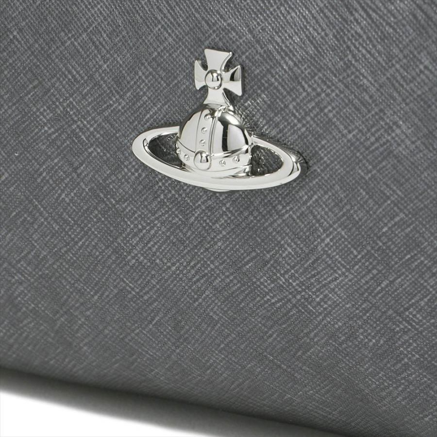 Vivienne Westwood（ヴィヴィアンウエストウッド） バッグ ショルダー