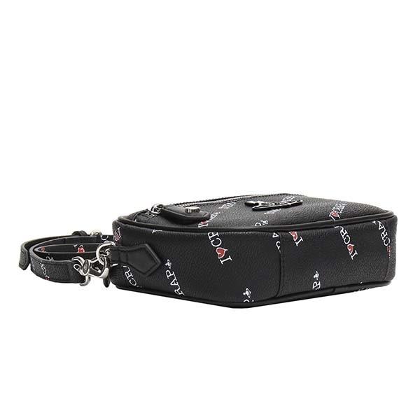 Vivienne Westwood（ヴィヴィアンウエストウッド） バッグ ショルダー