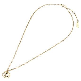 Vivienne Westwood ヴィヴィアンウエストウッド ネックレス 63020098 