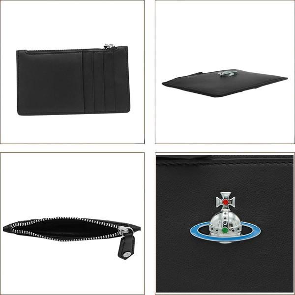 Vivienne Westwood（ヴィヴィアンウエストウッド） カードケース