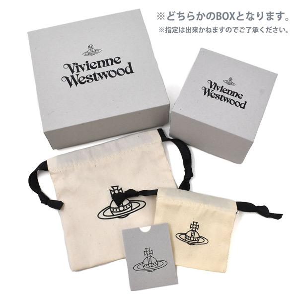 Vivienne Westwood（ヴィヴィアンウエストウッド） ネックレス