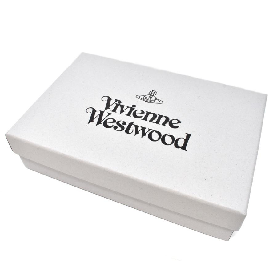 Vivienne Westwood ヴィヴィアンウエストウッド 財布 チェーン