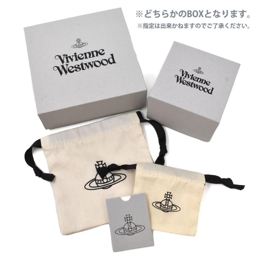 Vivienne Westwood（ヴィヴィアンウエストウッド） ネックレス