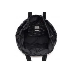 Vivienne Westwood ヴィヴィアンウエストウッド バッグ トート