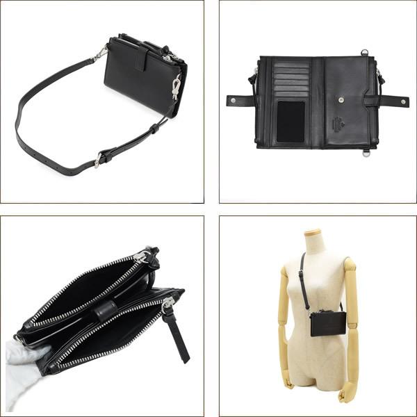 Vivienne Westwood ヴィヴィアンウエストウッド 財布 フォーン  