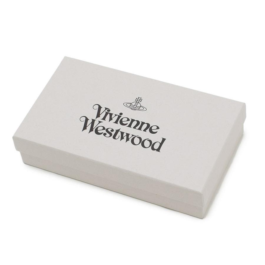 ヴィヴィアンウエストウッド 財布 Vivienne Westwood フォーンウォレット ショルダーバッグ Anna Phone Wallet Bumbag ブラック シルバー ゴールド Mp Vic 519 Marcoplus 通販 Yahoo ショッピング