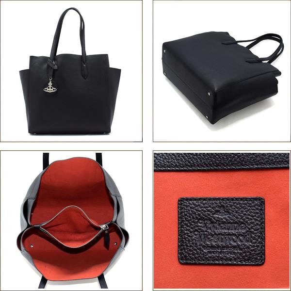 Vivienne Westwood（ヴィヴィアンウエストウッド） バッグ