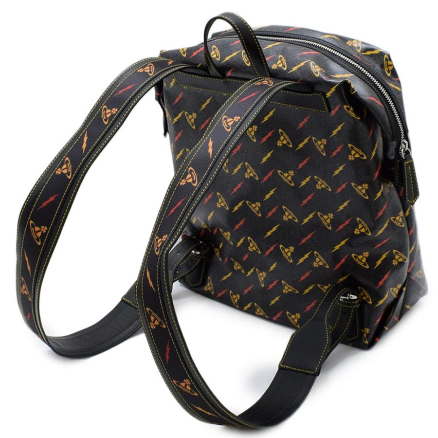 Vivienne Westwood ヴィヴィアンウエストウッド バッグ バック