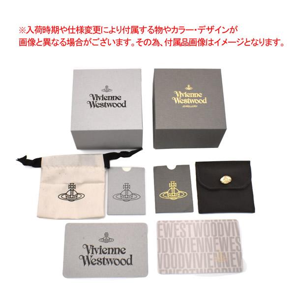 Vivienne Westwood ヴィヴィアンウエストウッド リング 指輪