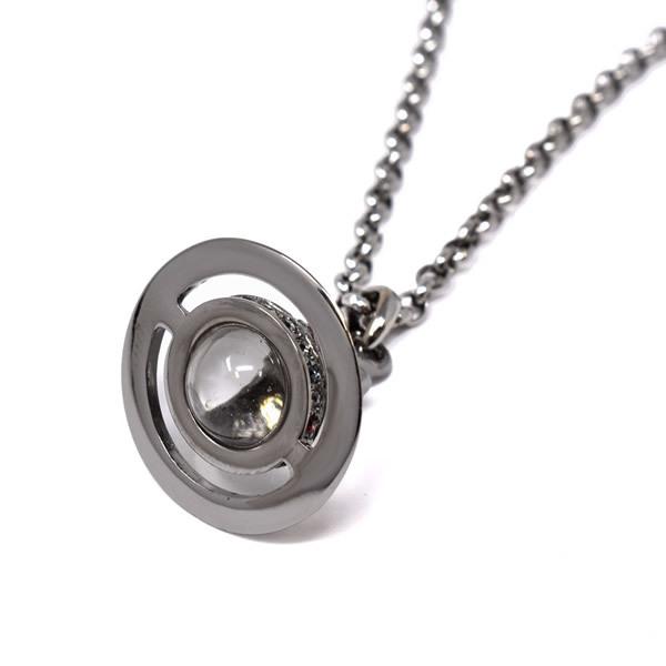 Vivienne Westwood ヴィヴィアンウエストウッド ネックレス Vivienne Westwood ヴィヴィアンウエストウッド ネックレス