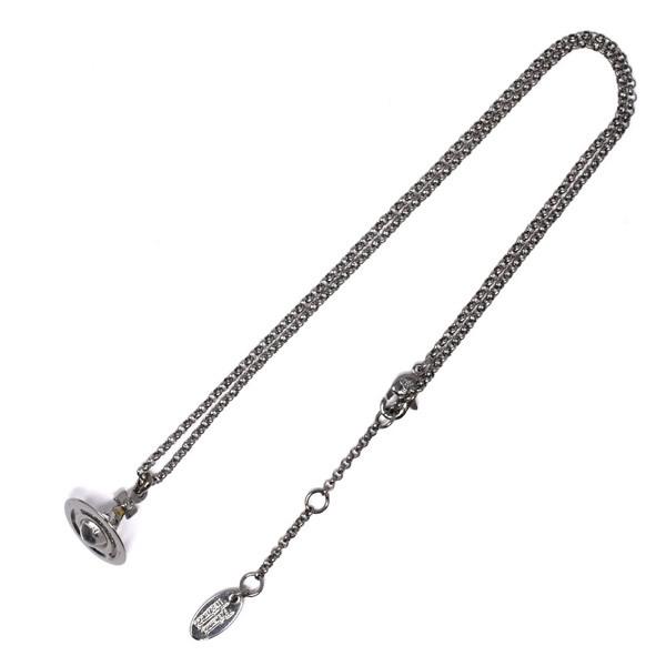 Vivienne Westwood ヴィヴィアンウエストウッド ネックレス