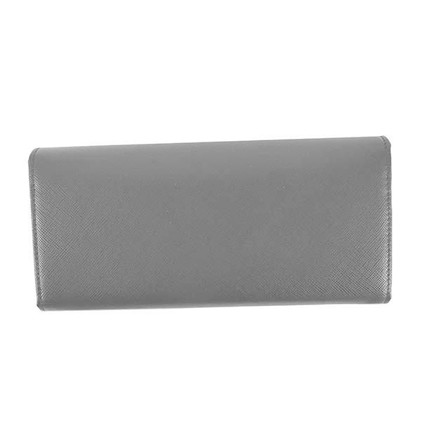 正規品VIVIENNE WESTWOOD OPIO SAFFIANO 長財布 ヴィヴィアンウエストウッド 財布 Vivienne Westwood 321287 OPIO