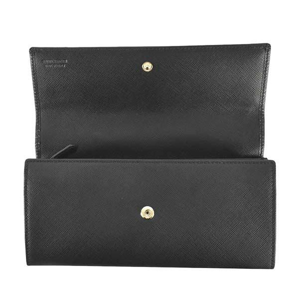 Vivienne Westwood（ヴィヴィアンウエストウッド） 財布 フラップ長