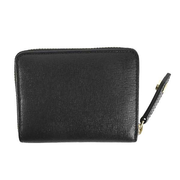 ヴィヴィアンウエストウッド コインケース 51080001 BLACK Vivienne Westwood ヴィヴィアンウエストウッド 小銭入れ コイン