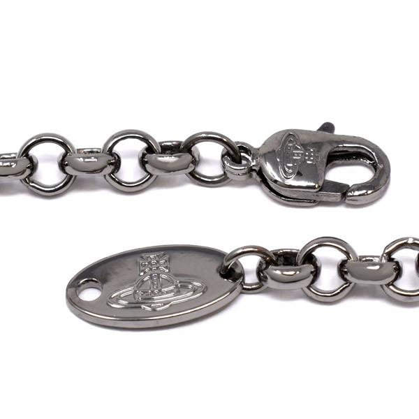 Vivienne Westwood（ヴィヴィアンウエストウッド） ネックレス