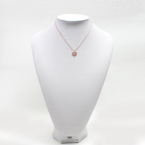 Vivienne Westwood ヴィヴィアンウエストウッド ネックレス 63020103 