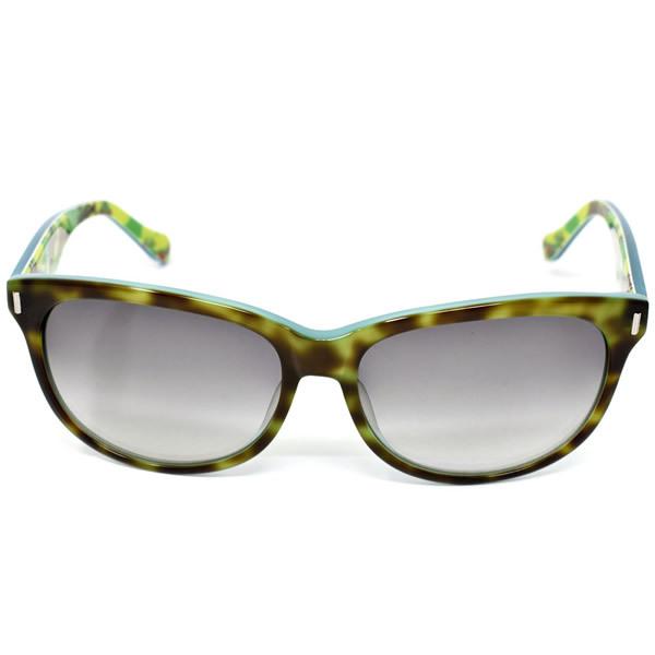 Vivienne Westwood（ヴィヴィアンウエストウッド） サングラス