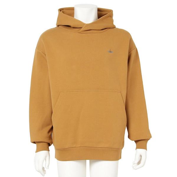 Vivienne Westwood（ヴィヴィアンウエストウッド） パーカー Vivienne