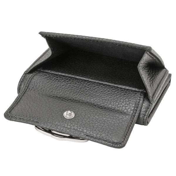 Vivienne Westwood（ヴィヴィアンウエストウッド） 財布 三つ折り財布
