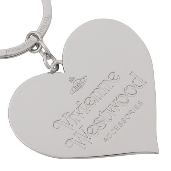 Vivienne Westwood ヴィヴィアンウエストウッド キーリング  