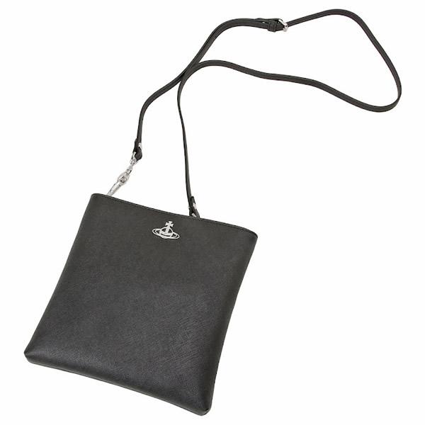 Vivienne Westwood（ヴィヴィアンウエストウッド） バッグ ショルダー
