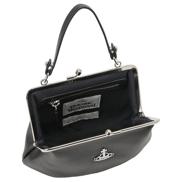 Vivienne Westwood（ヴィヴィアンウエストウッド） バッグ ショルダー