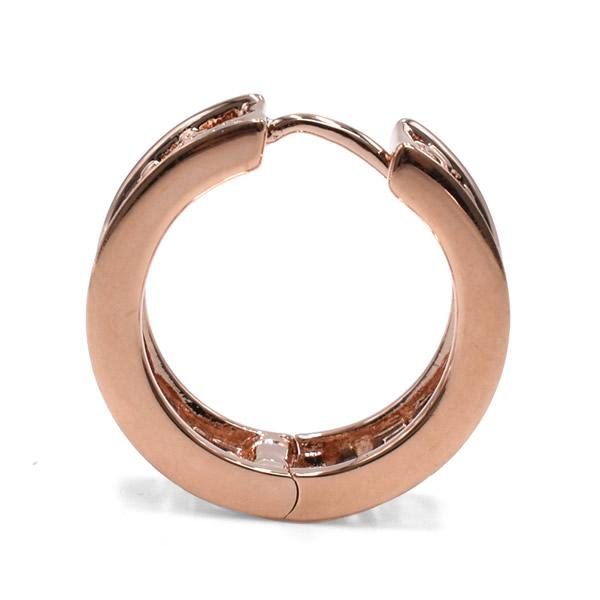 Vivienne Westwood（ヴィヴィアンウエストウッド） ピアス Vivienne