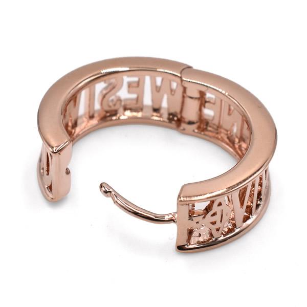 Vivienne Westwood（ヴィヴィアンウエストウッド） ピアス Vivienne