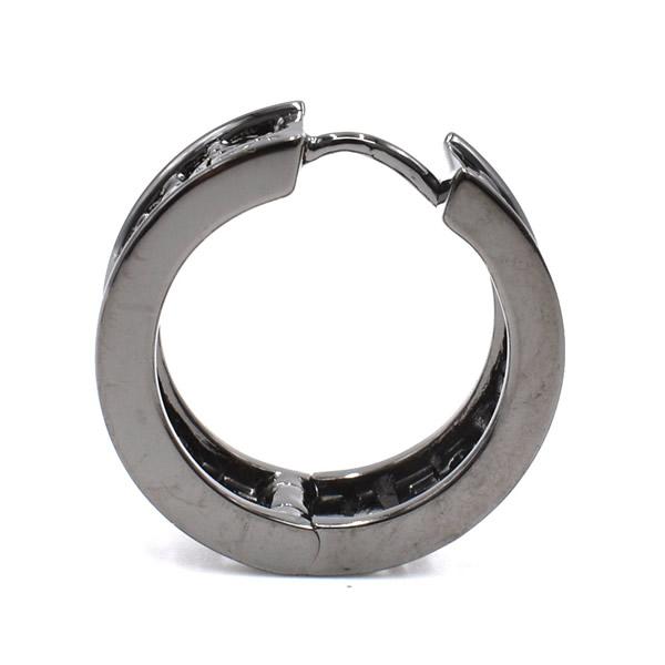 Vivienne Westwood（ヴィヴィアンウエストウッド） ピアス Vivienne
