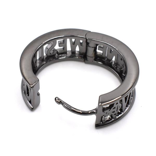 Vivienne Westwood（ヴィヴィアンウエストウッド） ピアス Vivienne