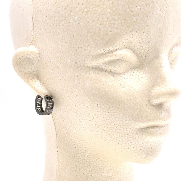 Vivienne Westwood（ヴィヴィアンウエストウッド） ピアス Vivienne