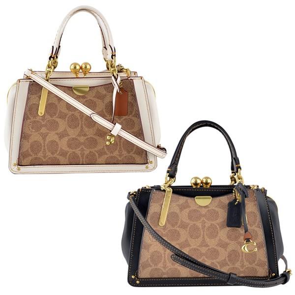 COACH（コーチ） バッグ ハンドバッグ ショルダーバッグ 73936 