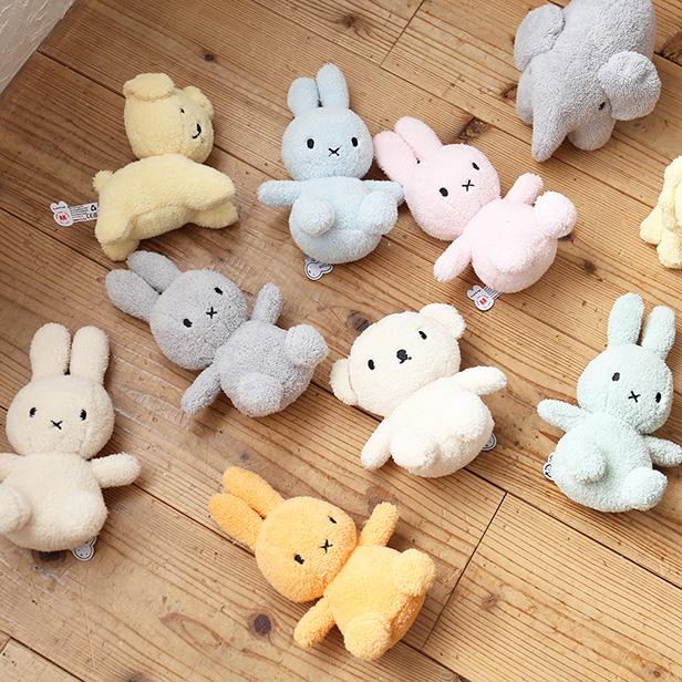 ボントントイズ　ボリス　ぬいぐるみ　3個セット　未使用タグ付 楽天市場】【BONTON TOYS】 Boris Recycle Teddy 【24cm】 Brown