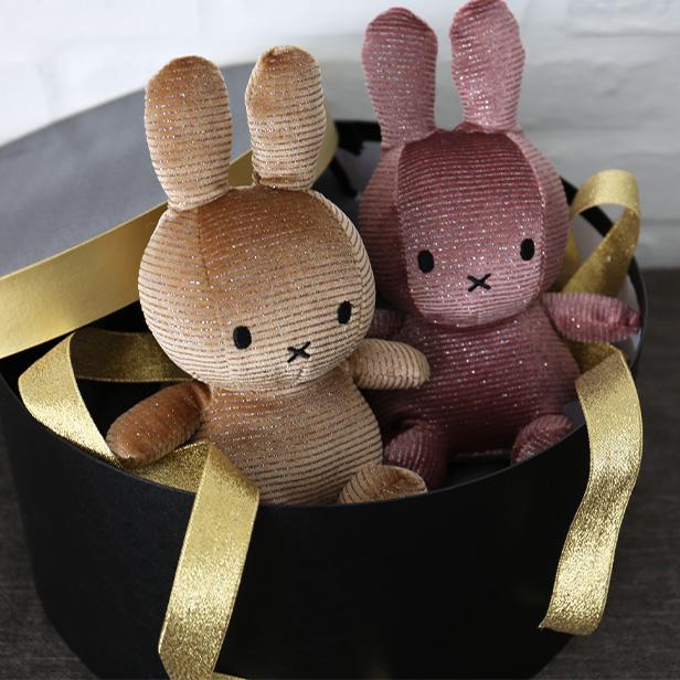 あん　23cmコーデュロイ用 あん 23cmコーデュロイ用 Corduroy | BON TON TOYS