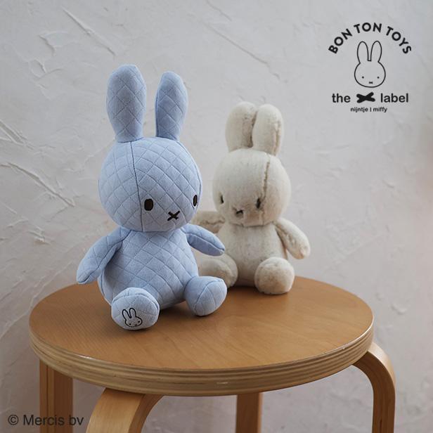 公式ショップ)ふかふかでさらりとした生地で柔らかいQuilting