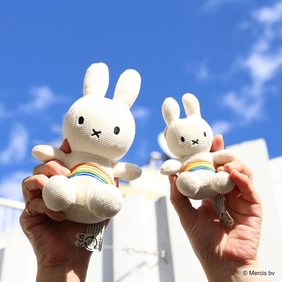 2025年春新作【70周年を祝う限定アイテム 数量限定