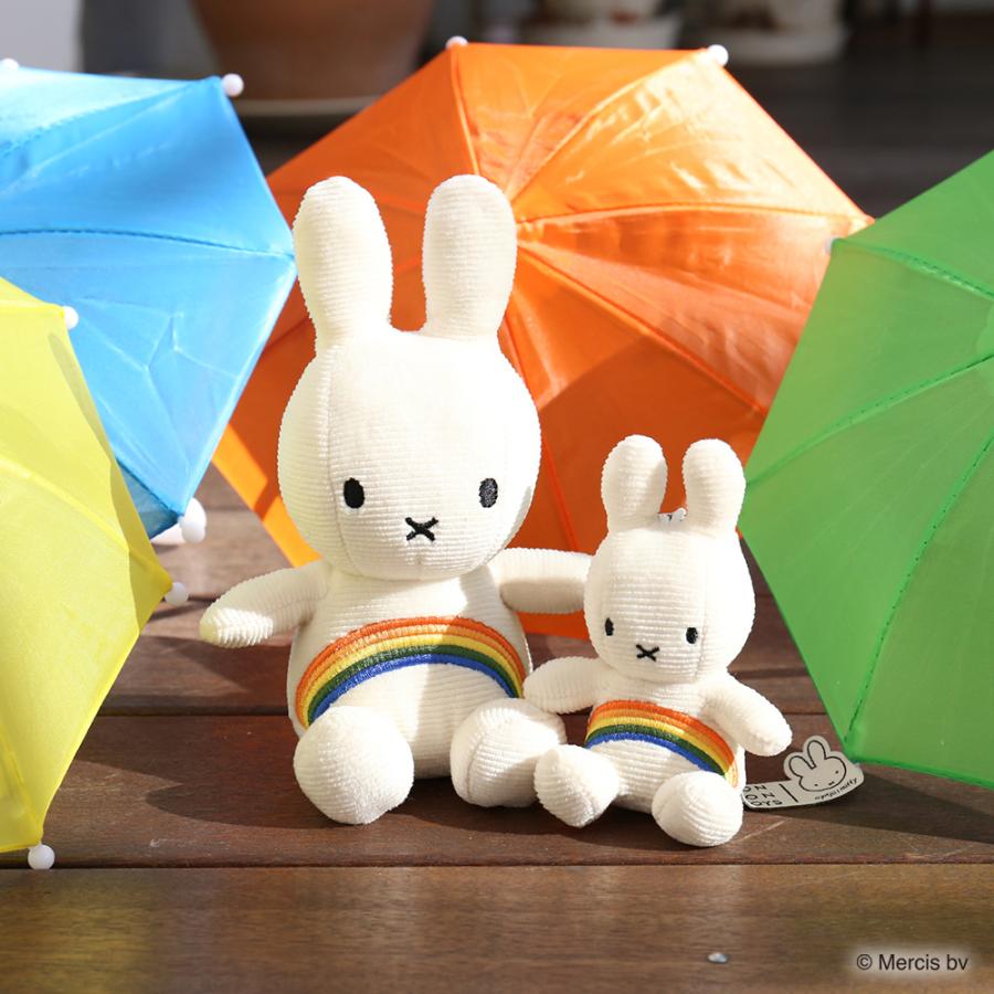 【激レア】ミッフィー　チロリアン 激レア】ミッフィー チロリアン