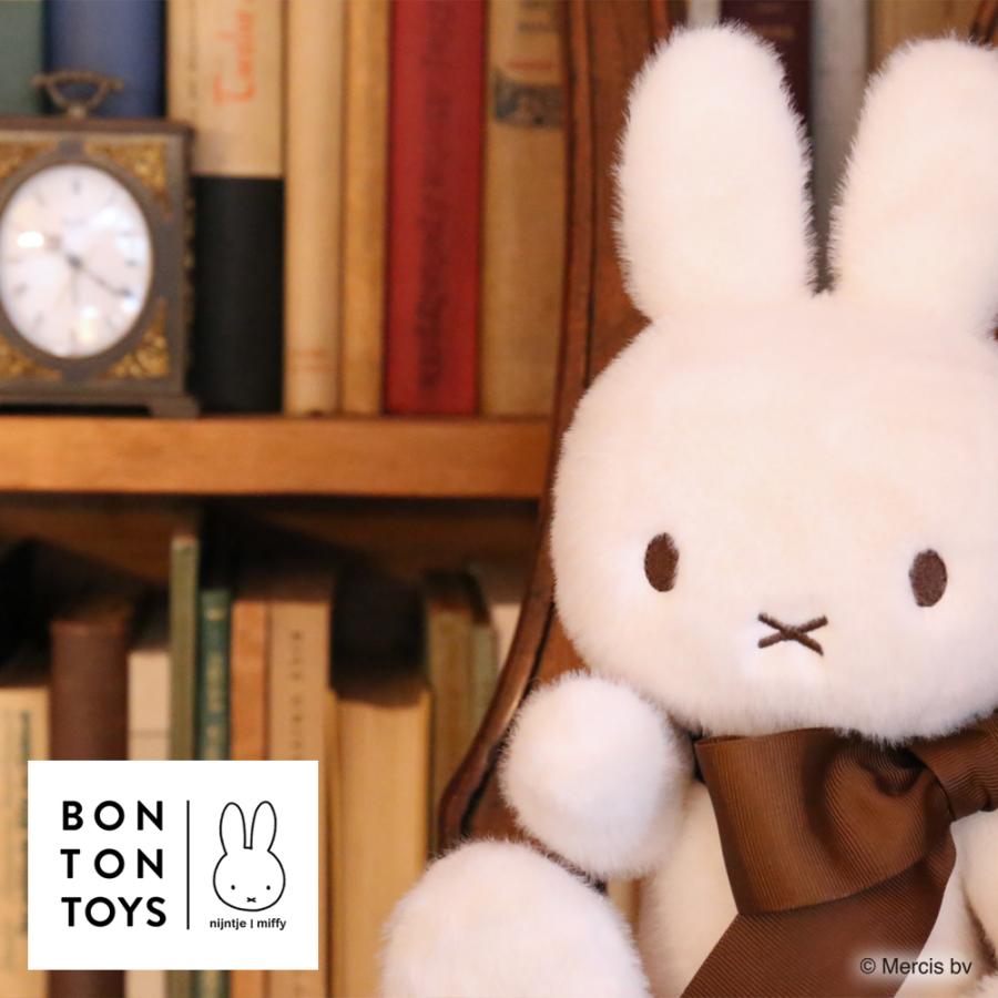 miffy 70th anniversary 置時計 3色セット miffy 70th Anniversary 置時計【レッド】 - メルカリ