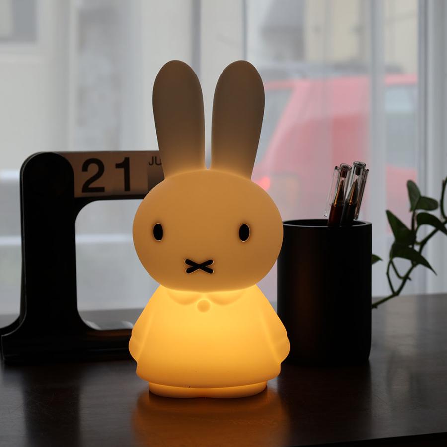 Mr Maria（ミスターマリア） Miffy Shines : marcsSTORE Yahoo!shop