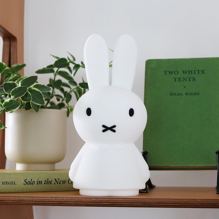 Mr Maria（ミスターマリア） Miffy Shines : marcsSTORE Yahoo!shop