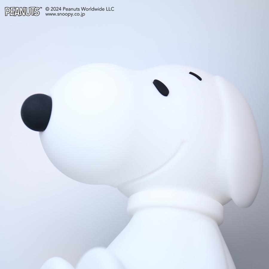 公式ショップ)Mr Maria ファーストライト Snoopy FIRST LIGHT