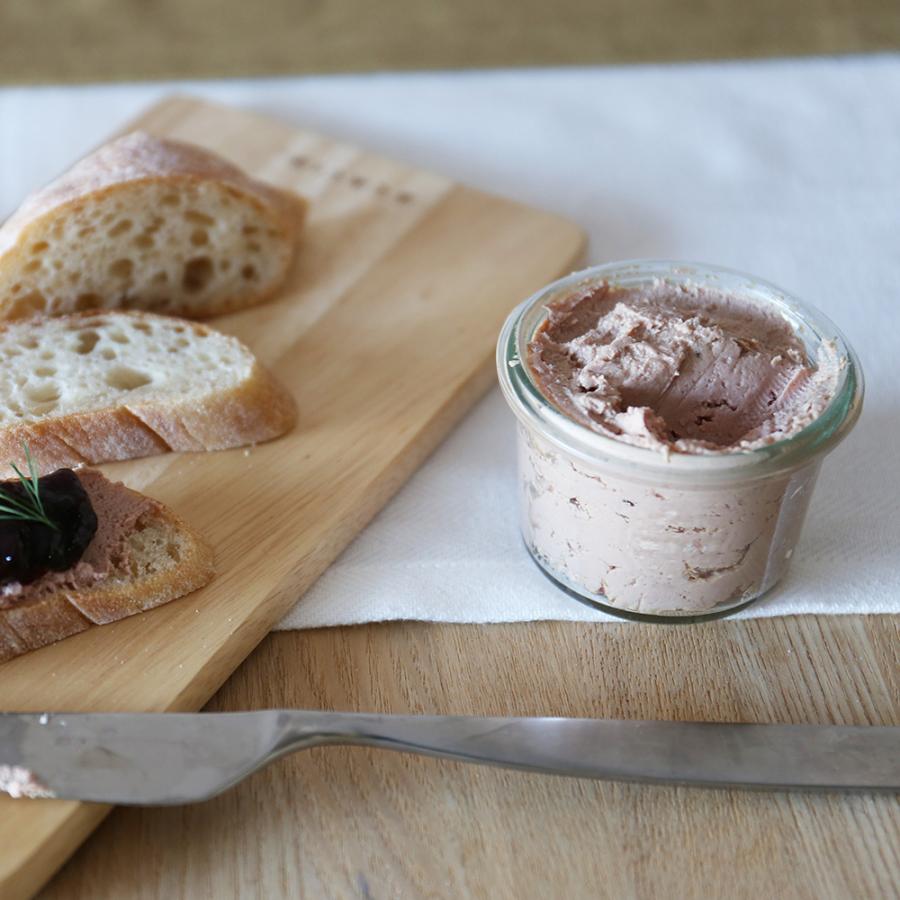 (公式ショップ)WECK MOLD SHAPE 80ml　キッチンで大活躍の人気サイズ　 |  | 02