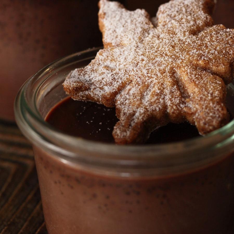 (公式ショップ)WECK MOLD SHAPE 80ml　キッチンで大活躍の人気サイズ　 |  | 05