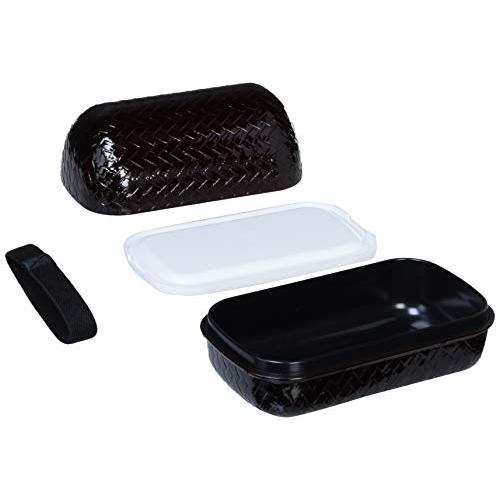 たつみや HAKOYA かごめおにぎり弁当 溜 1222｜marcysretailstore｜03